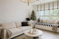 Blk 38A The River Vista @ Kallang (Kallang/Whampoa), HDB 4 Rooms #519814691